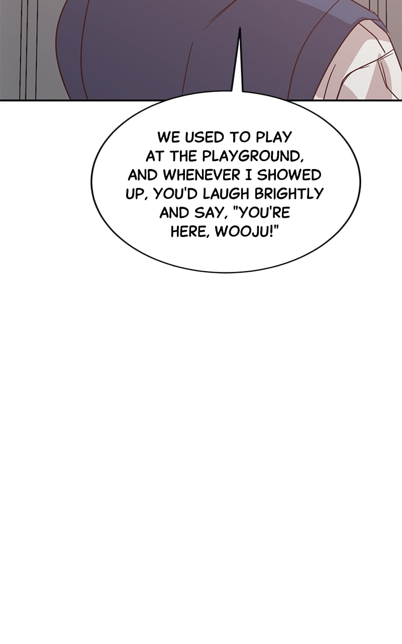 Universe's Strongest First Love Chapter 32 page 69 - 