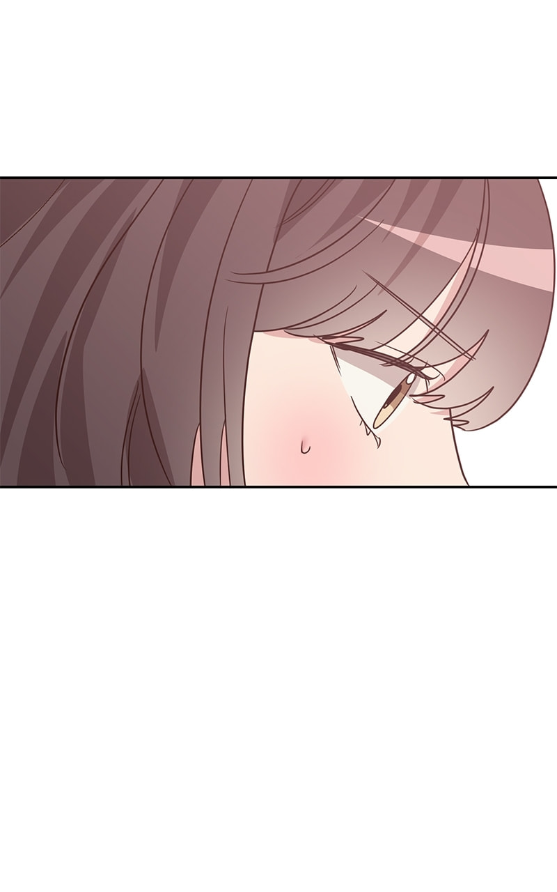 Universe's Strongest First Love Chapter 32 page 75 - 