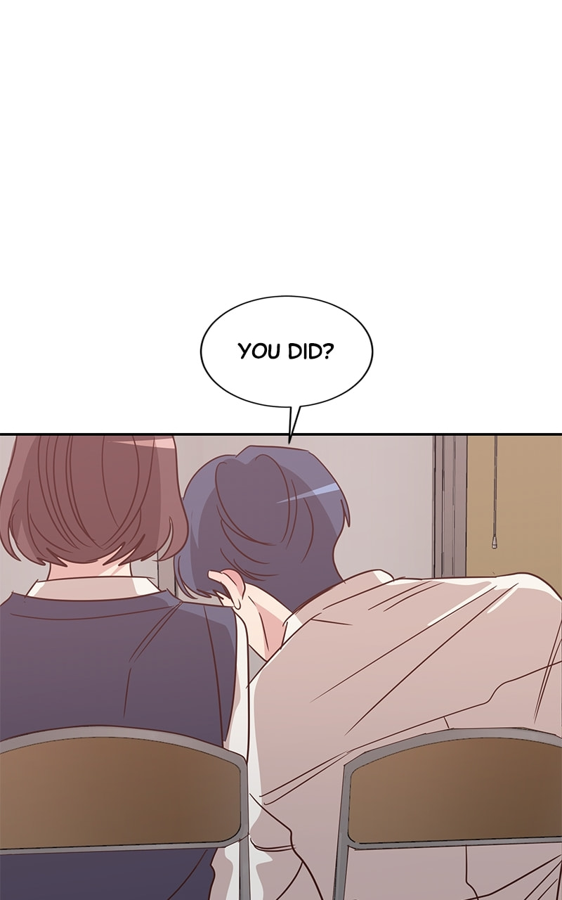 Universe's Strongest First Love Chapter 32 page 78 - 