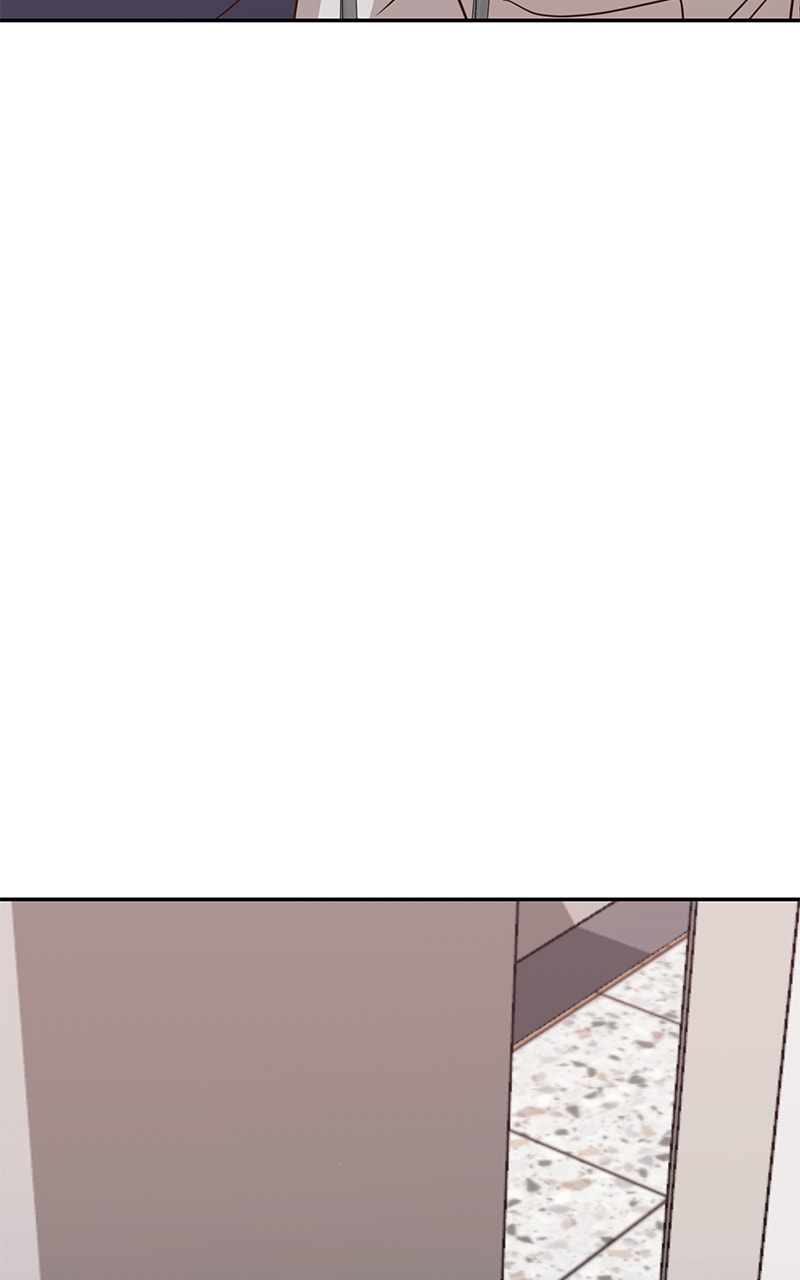 Universe's Strongest First Love Chapter 32 page 79 - 