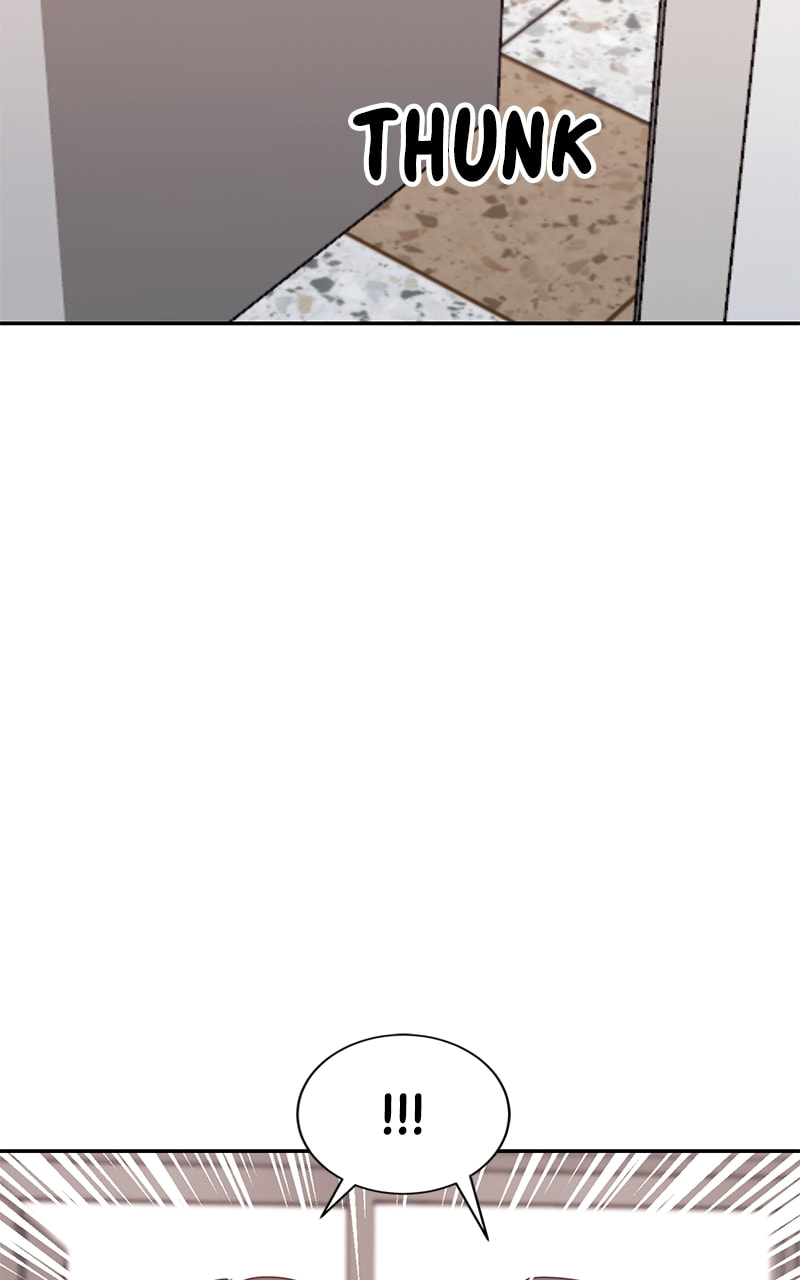 Universe's Strongest First Love Chapter 32 page 80 - 
