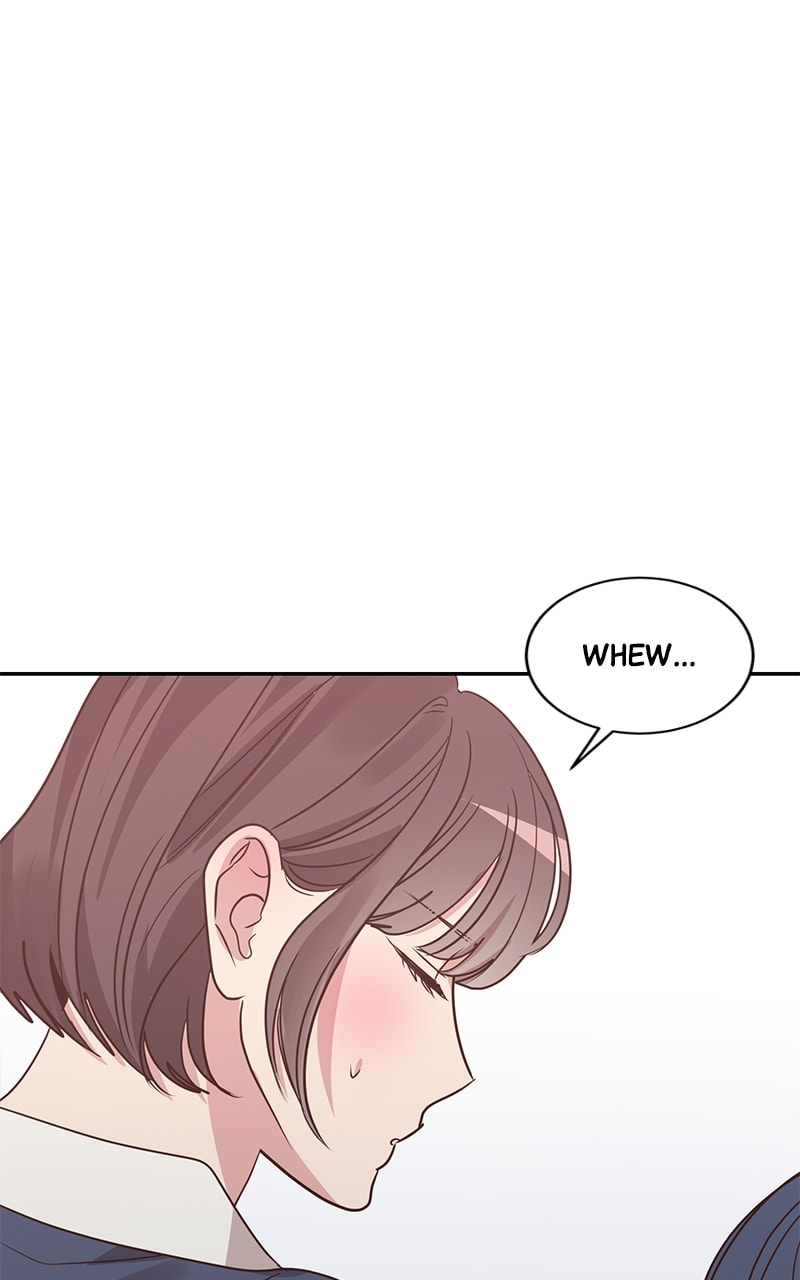 Universe's Strongest First Love Chapter 33 page 13 - 