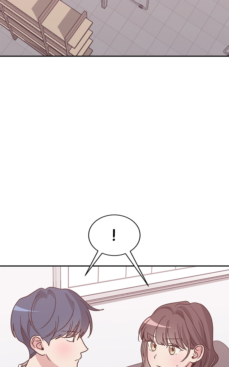 Universe's Strongest First Love Chapter 33 page 20 - 