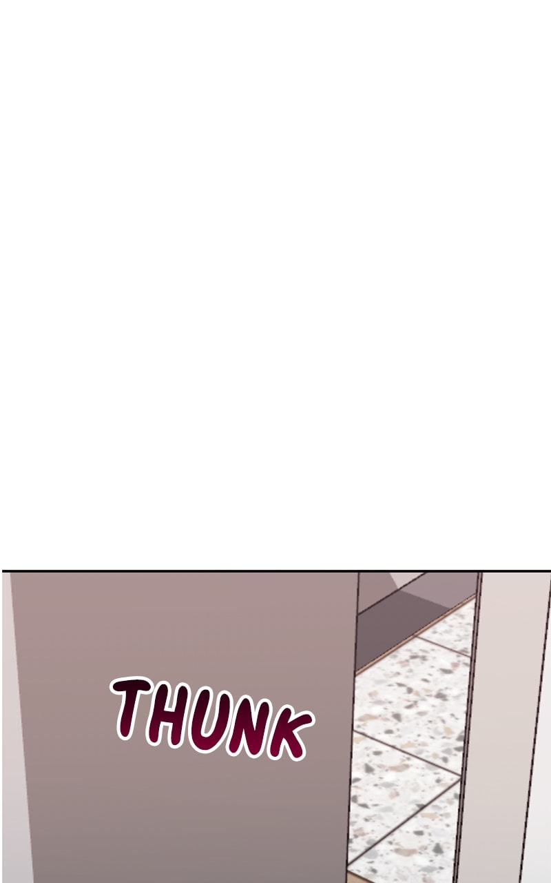 Universe's Strongest First Love Chapter 33 page 3 - 
