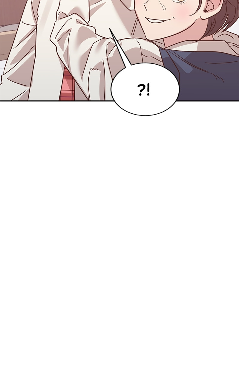 Universe's Strongest First Love Chapter 33 page 38 - 