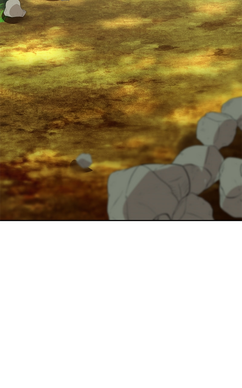 Universe's Strongest First Love Chapter 33 page 55 - 