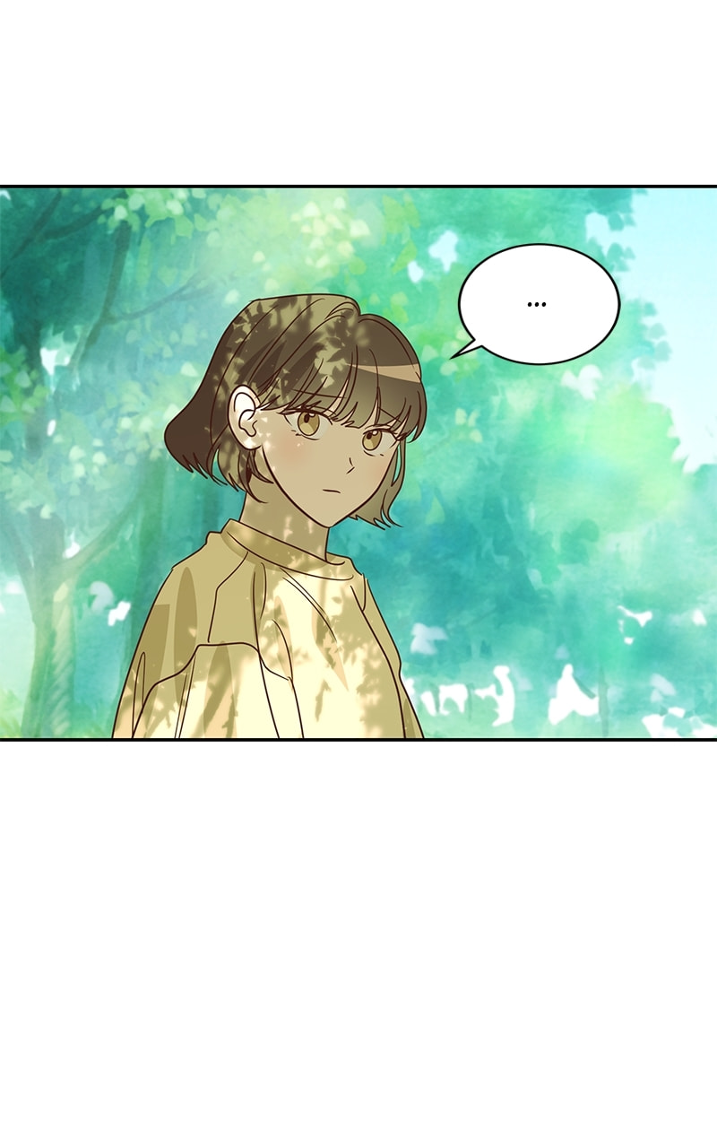 Universe's Strongest First Love Chapter 33 page 60 - 
