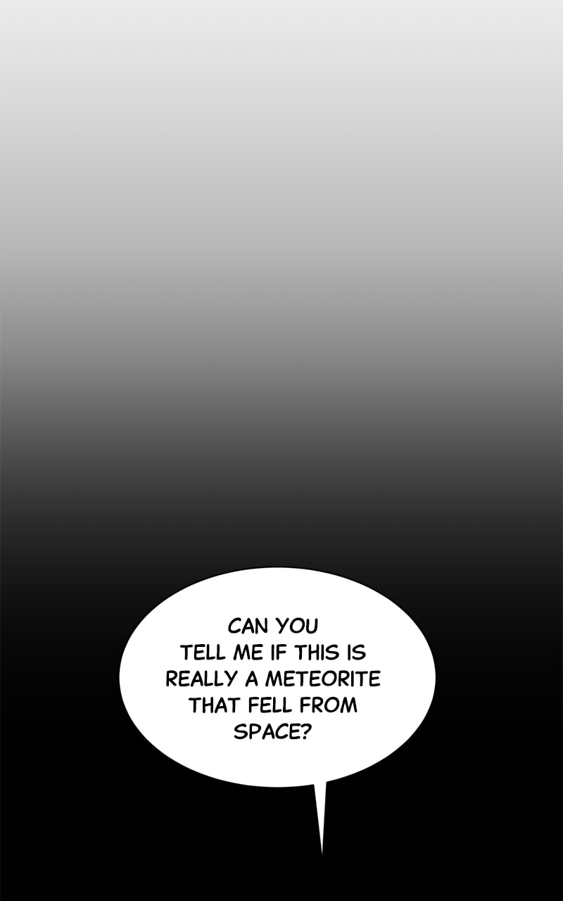 Universe's Strongest First Love Chapter 33 page 64 - 