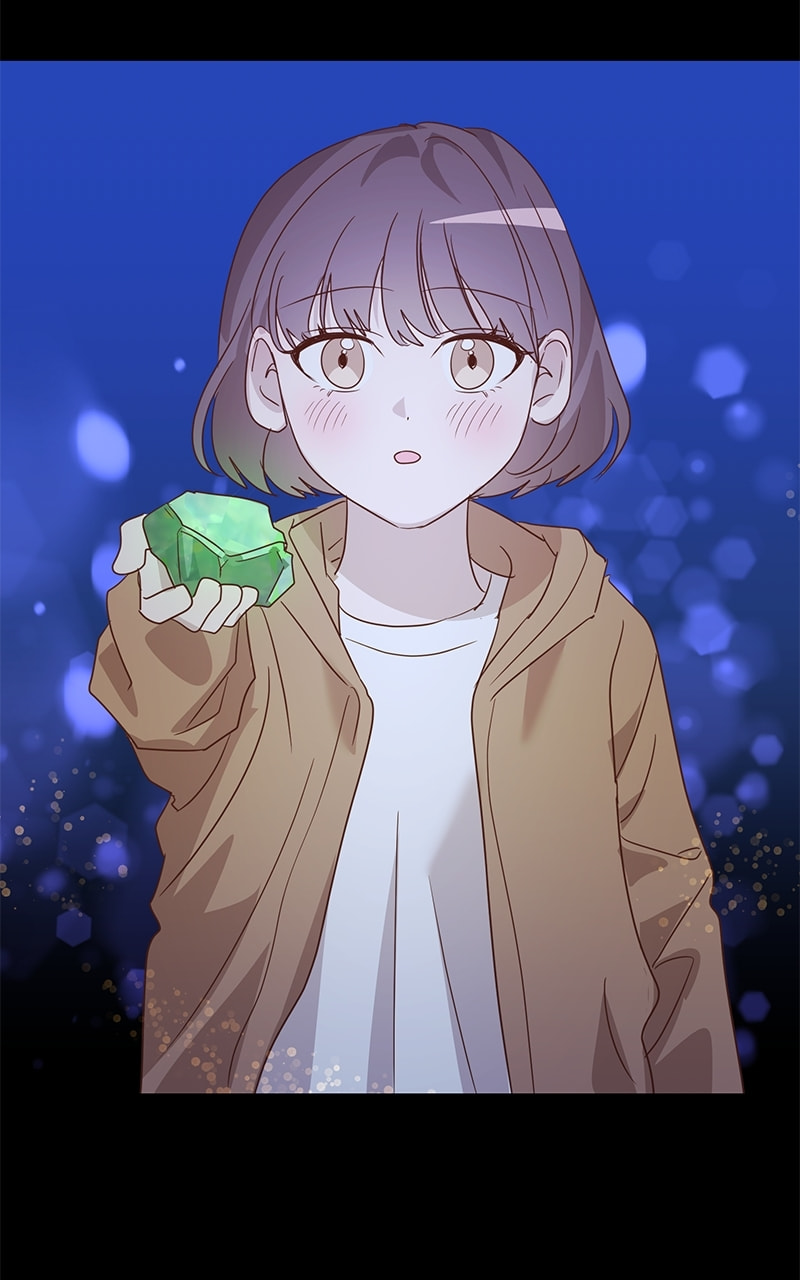 Universe's Strongest First Love Chapter 33 page 65 - 