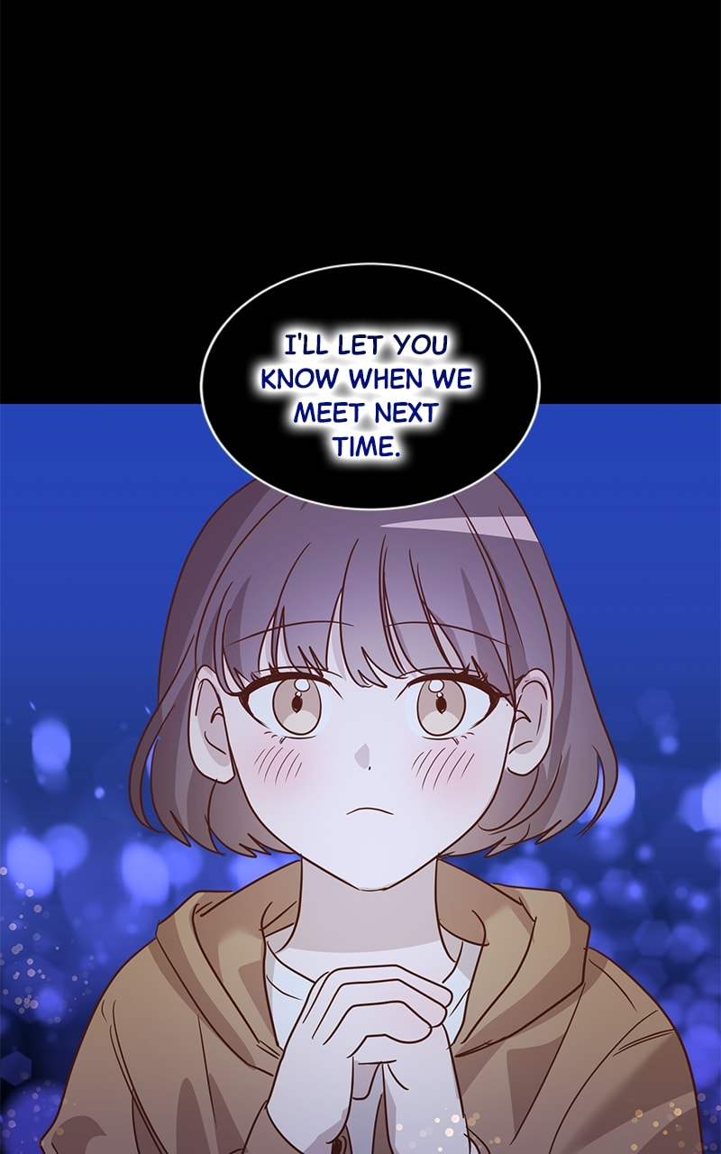 Universe's Strongest First Love Chapter 33 page 66 - 