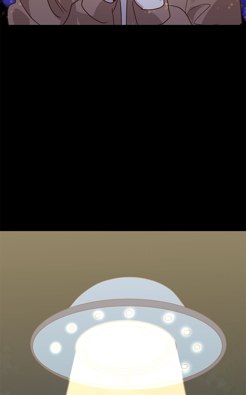 Universe's Strongest First Love Chapter 33 page 67 - 