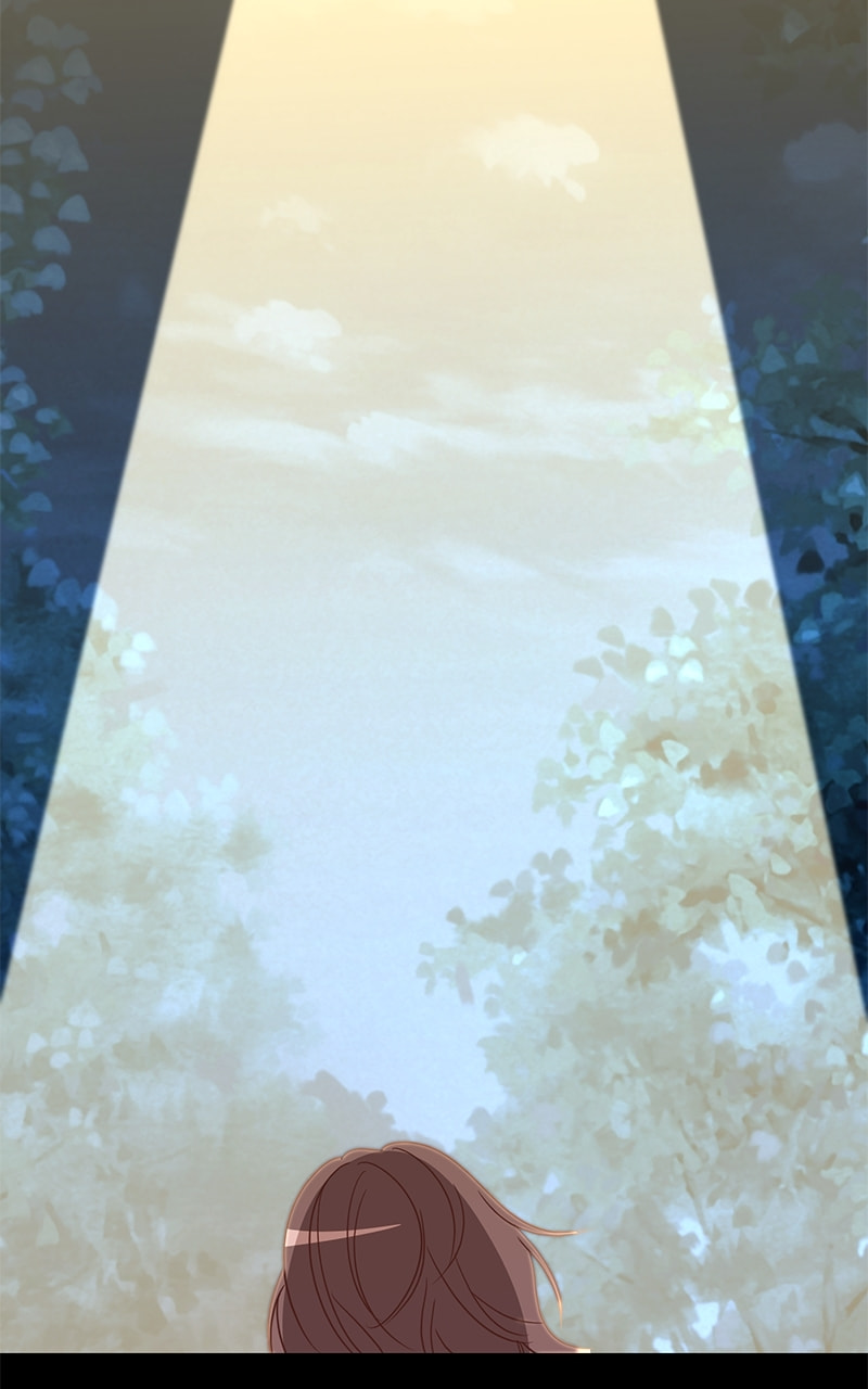 Universe's Strongest First Love Chapter 33 page 68 - 