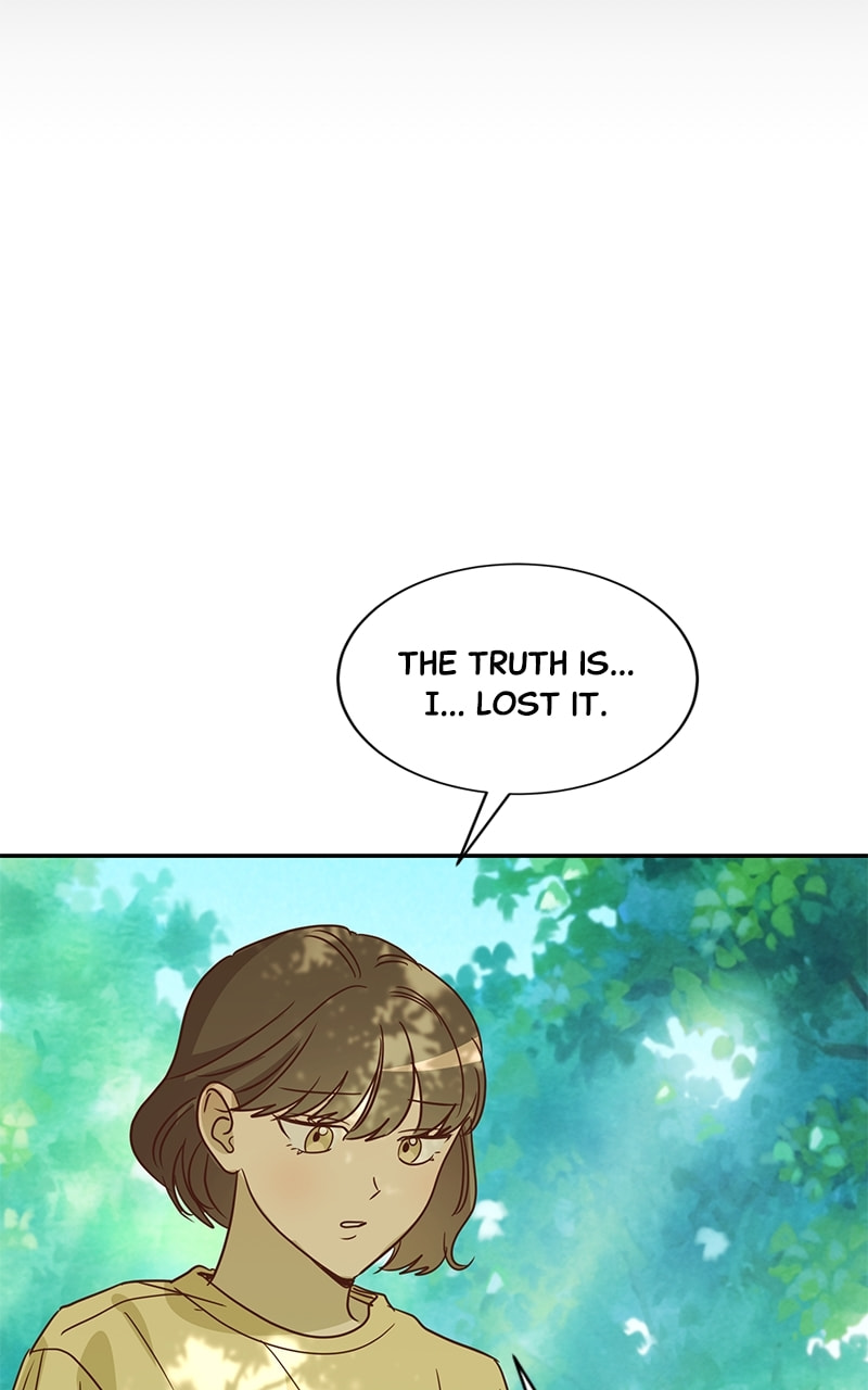 Universe's Strongest First Love Chapter 33 page 70 - 