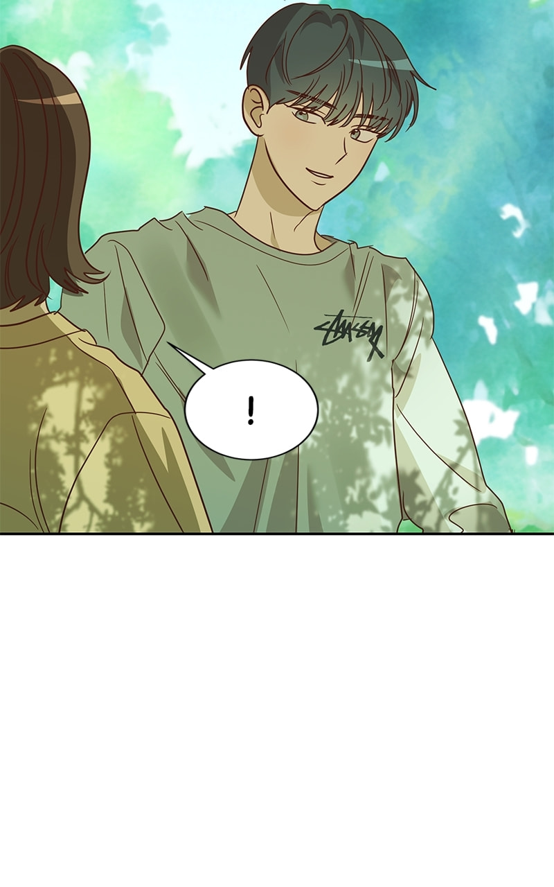 Universe's Strongest First Love Chapter 33 page 72 - 