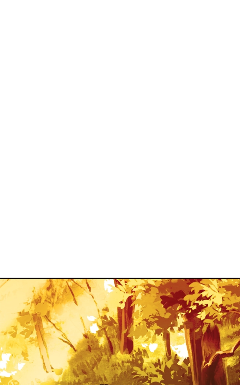 Universe's Strongest First Love Chapter 33 page 78 - 