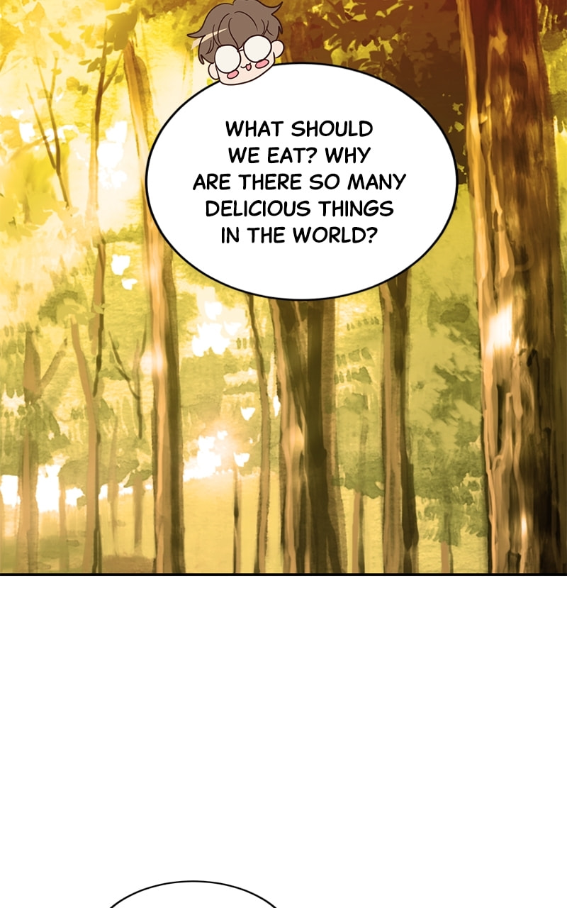 Universe's Strongest First Love Chapter 33 page 79 - 