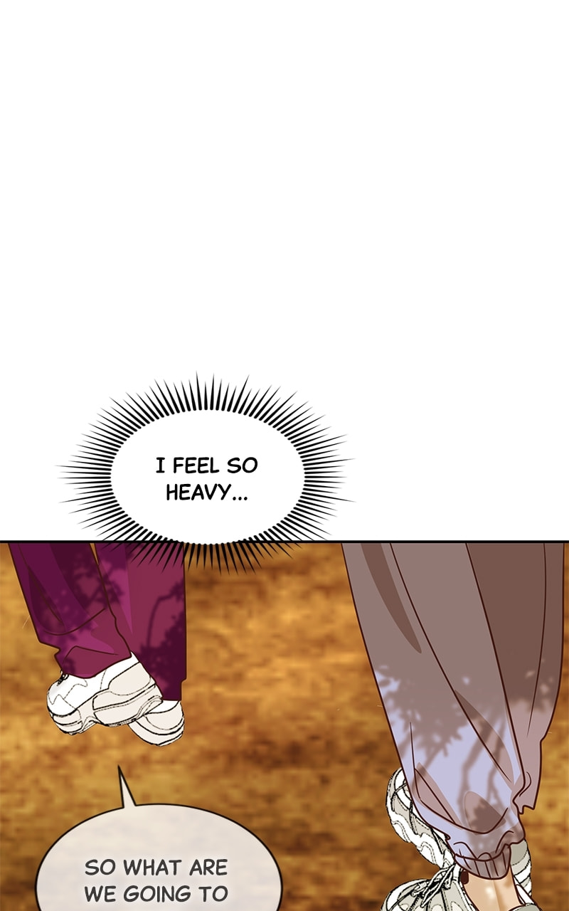 Universe's Strongest First Love Chapter 33 page 83 - 