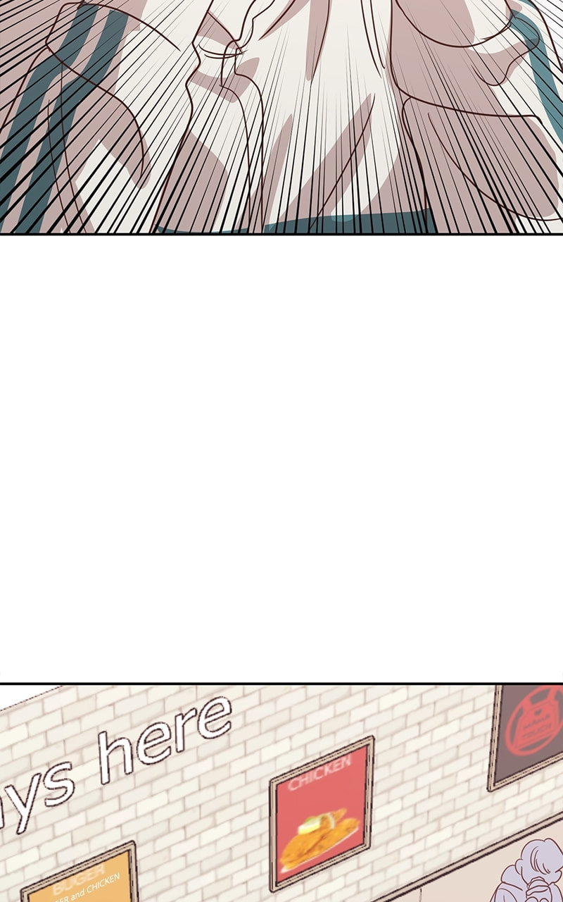 Universe's Strongest First Love Chapter 34 page 32 - 