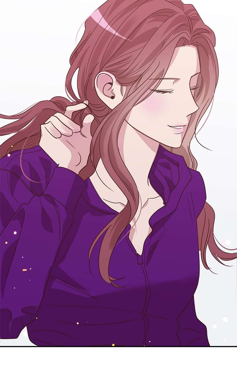 Universe's Strongest First Love Chapter 34 page 48 - 
