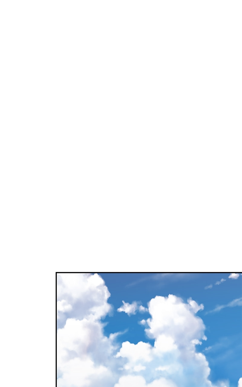 Universe's Strongest First Love Chapter 34 page 50 - 