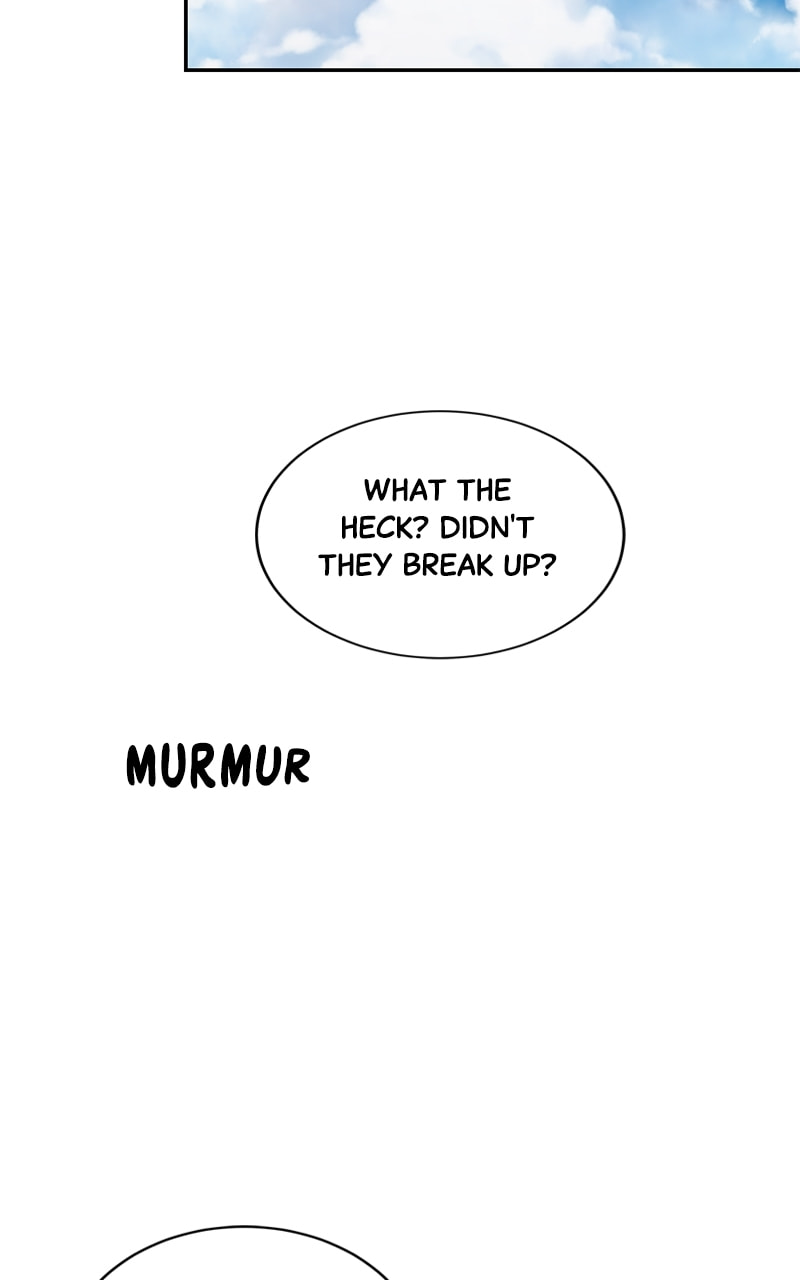 Universe's Strongest First Love Chapter 34 page 51 - 
