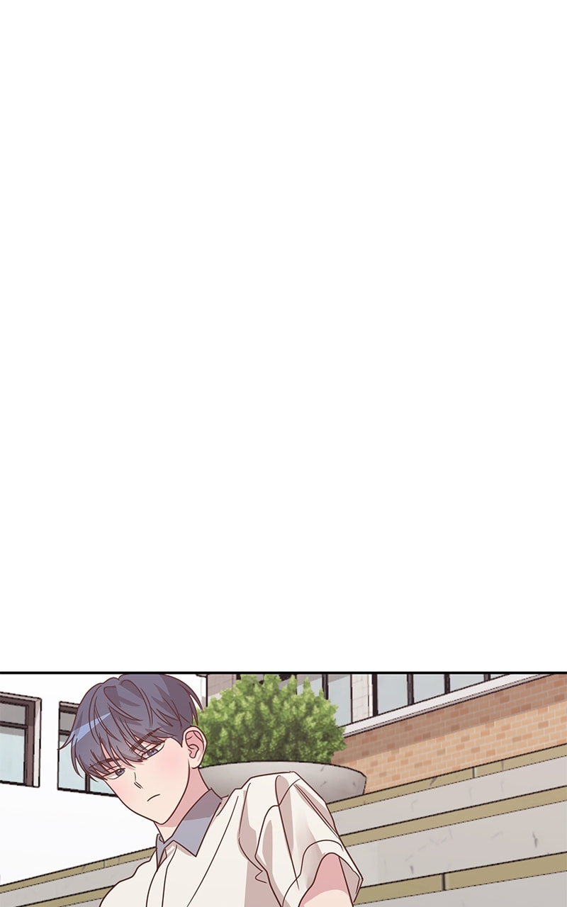 Universe's Strongest First Love Chapter 34 page 63 - 