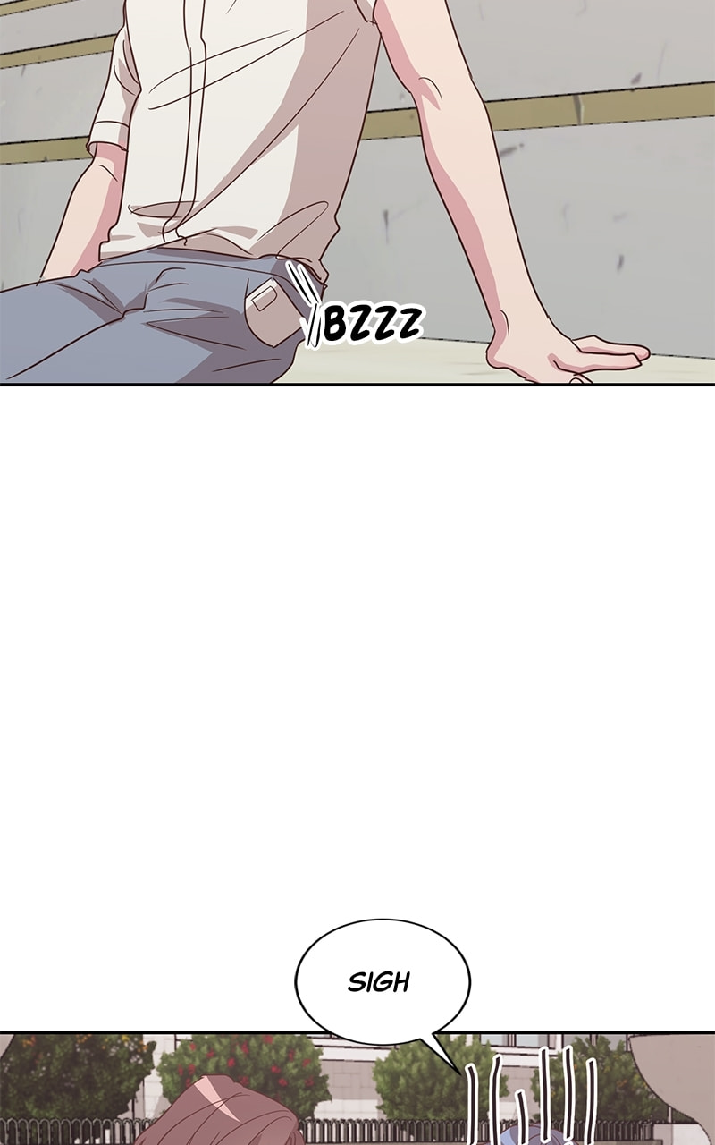 Universe's Strongest First Love Chapter 34 page 64 - 