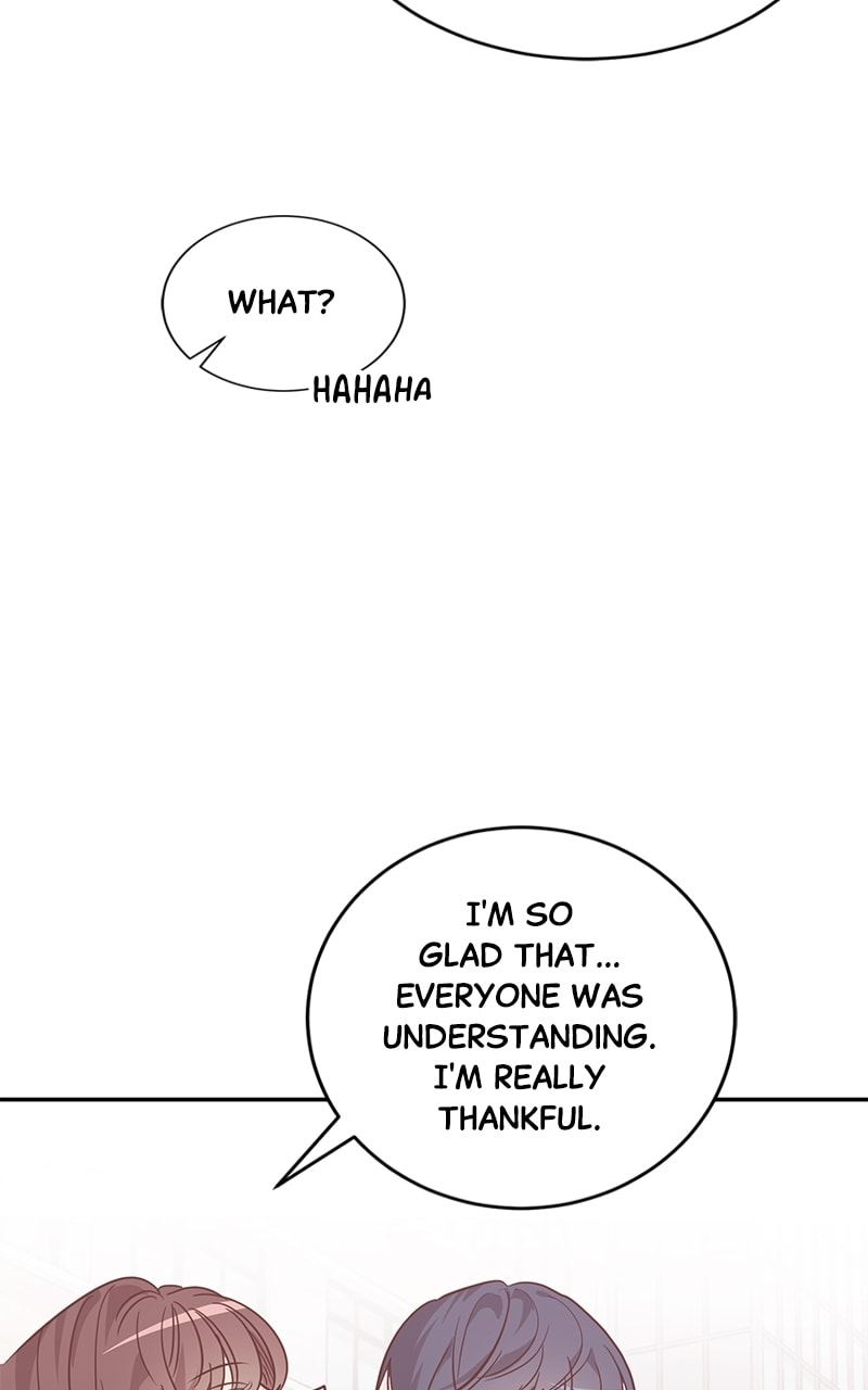 Universe's Strongest First Love Chapter 34 page 67 - 