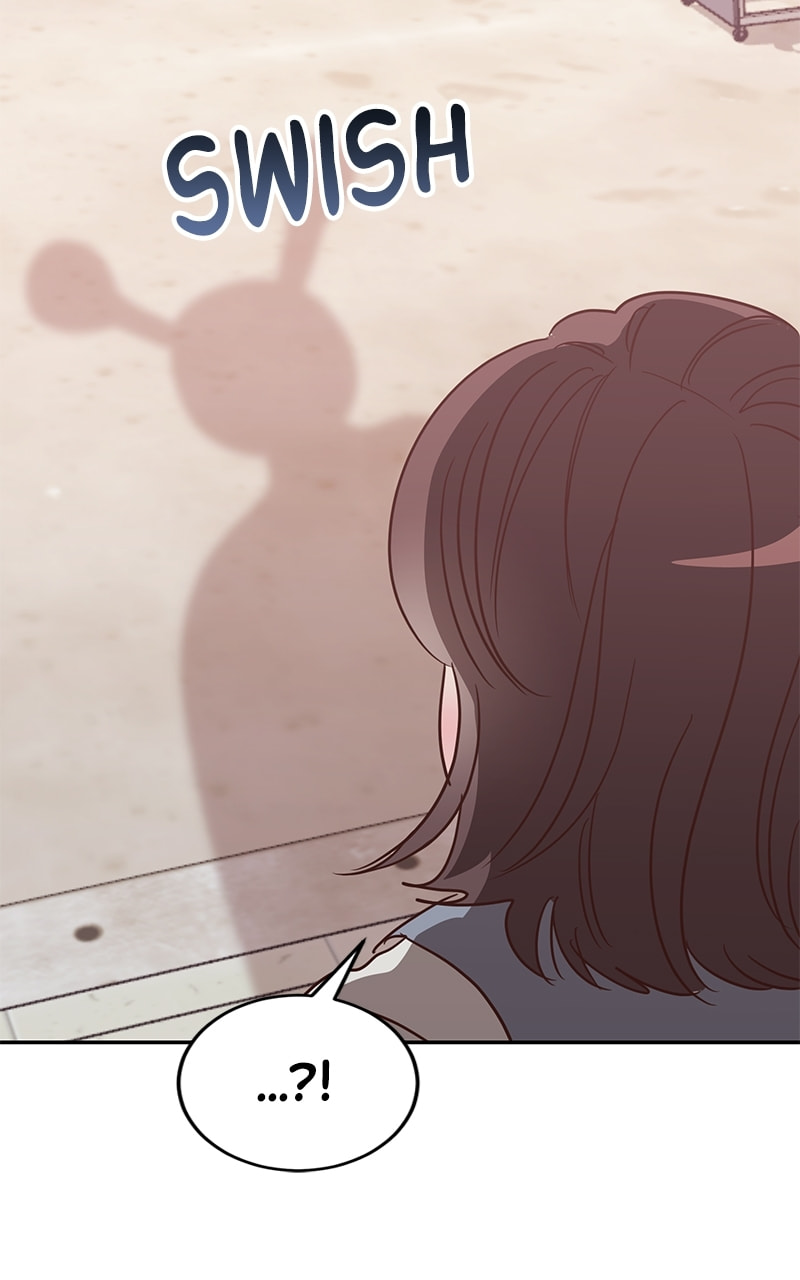 Universe's Strongest First Love Chapter 34 page 72 - 
