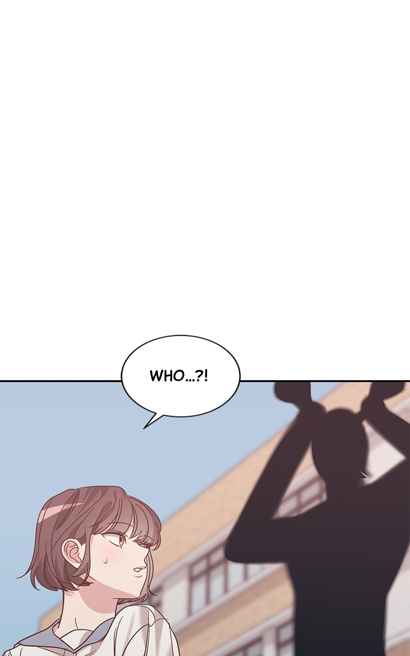 Universe's Strongest First Love Chapter 34 page 73 - 