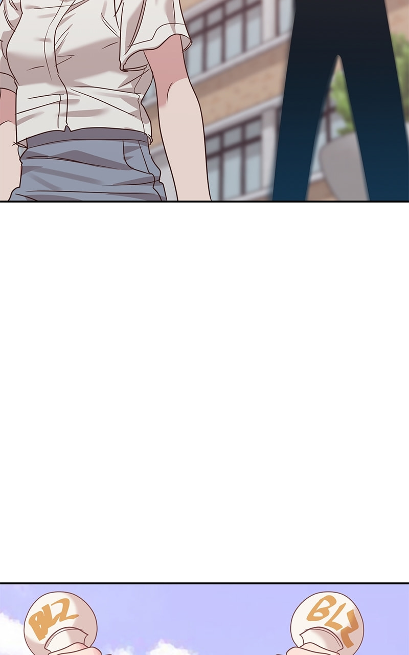 Universe's Strongest First Love Chapter 34 page 74 - 