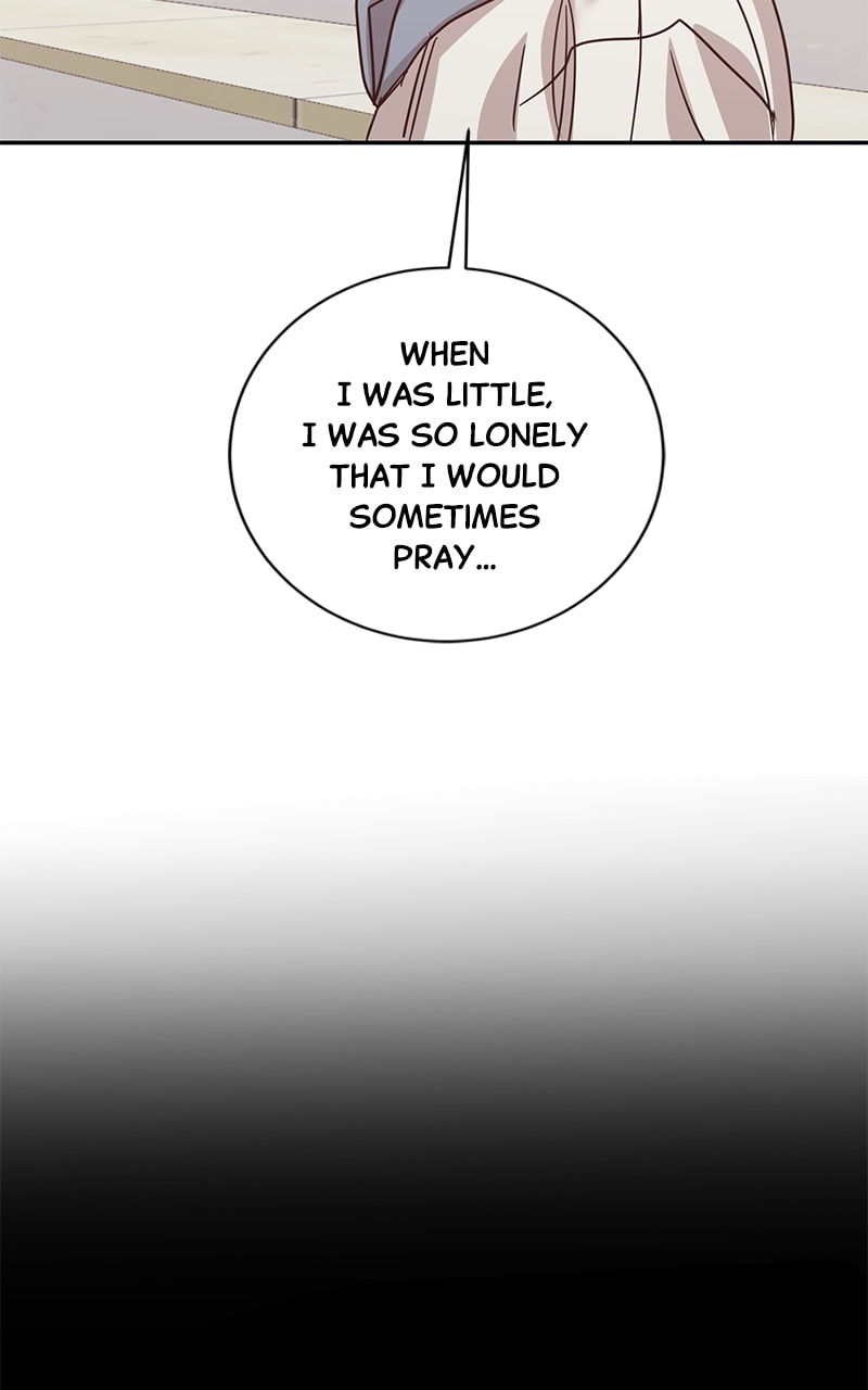 Universe's Strongest First Love Chapter 34 page 80 - 