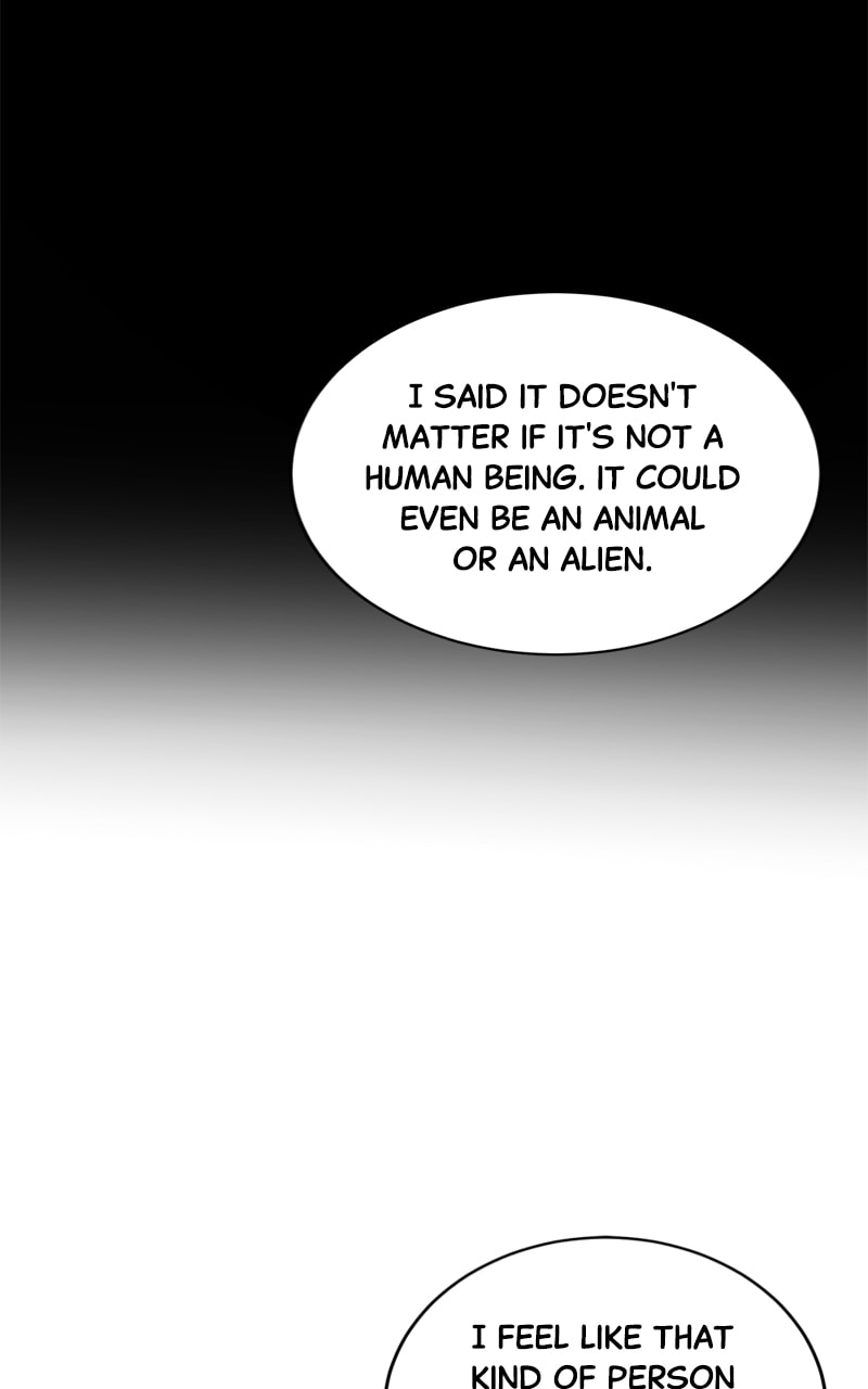 Universe's Strongest First Love Chapter 34 page 82 - 