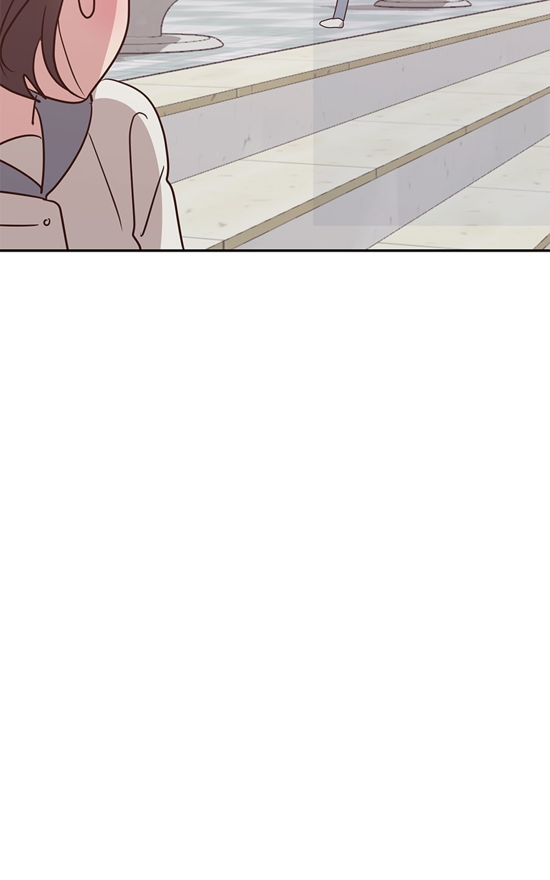 Universe's Strongest First Love Chapter 34 page 86 - 