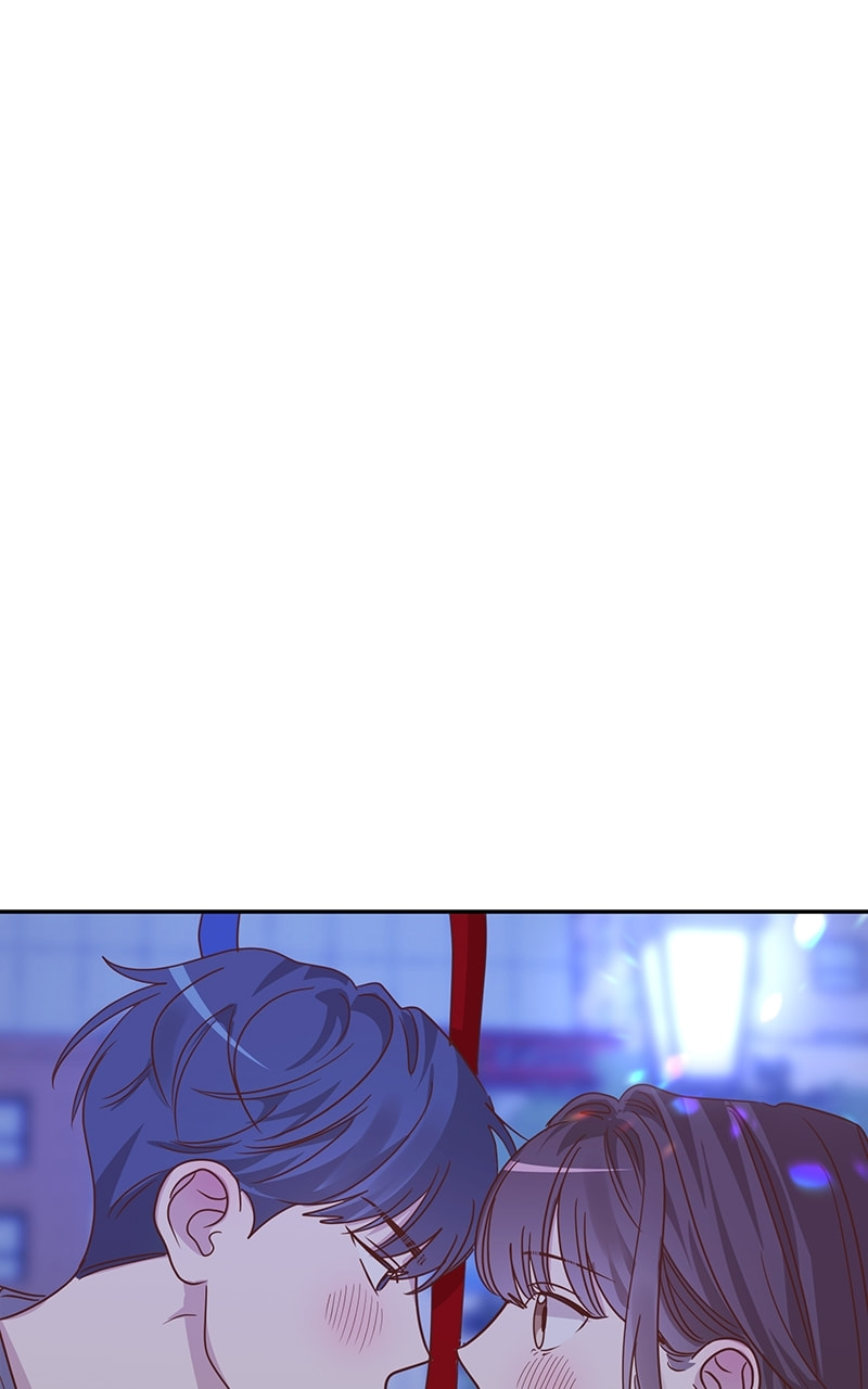 Universe's Strongest First Love Chapter 34 page 92 - 