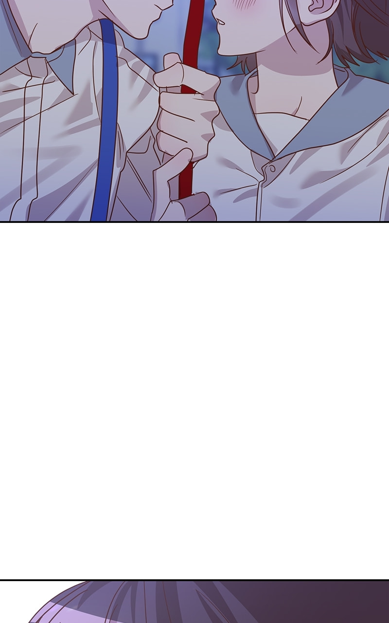 Universe's Strongest First Love Chapter 34 page 93 - 