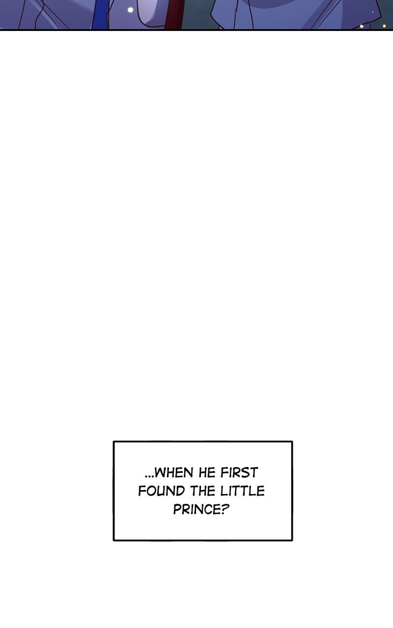 Universe's Strongest First Love Chapter 34 page 97 - 