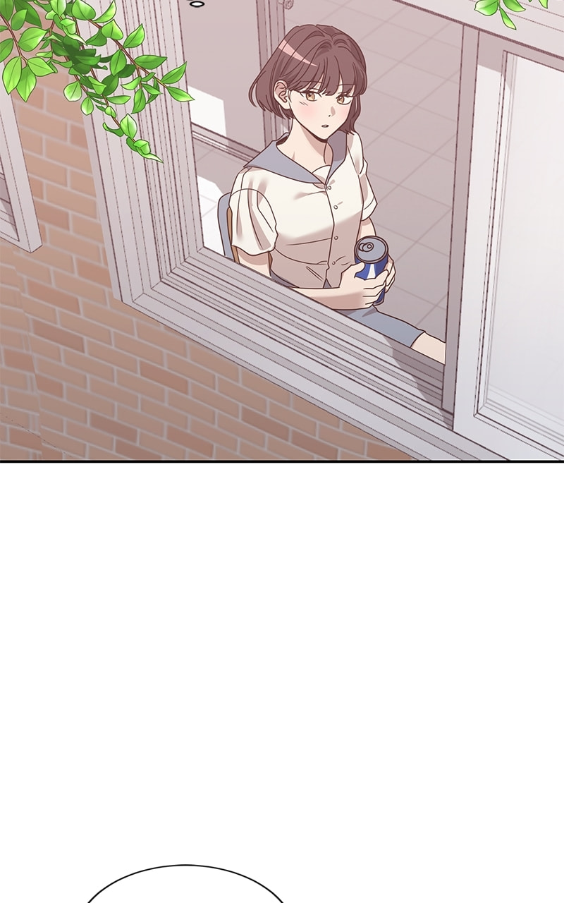 Universe's Strongest First Love Chapter 35 page 15 - 