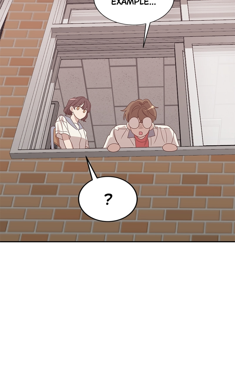 Universe's Strongest First Love Chapter 35 page 26 - 