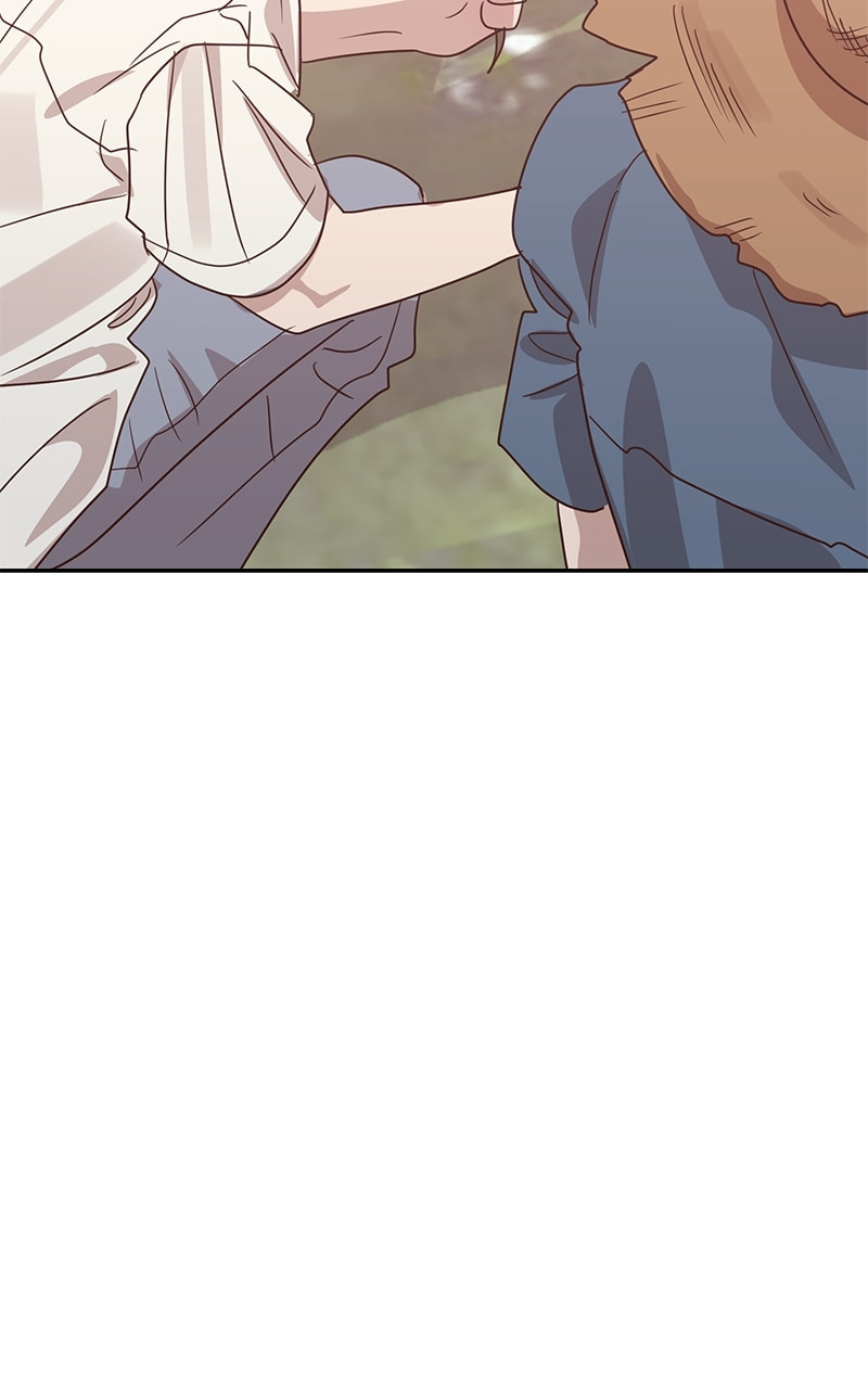 Universe's Strongest First Love Chapter 35 page 34 - 