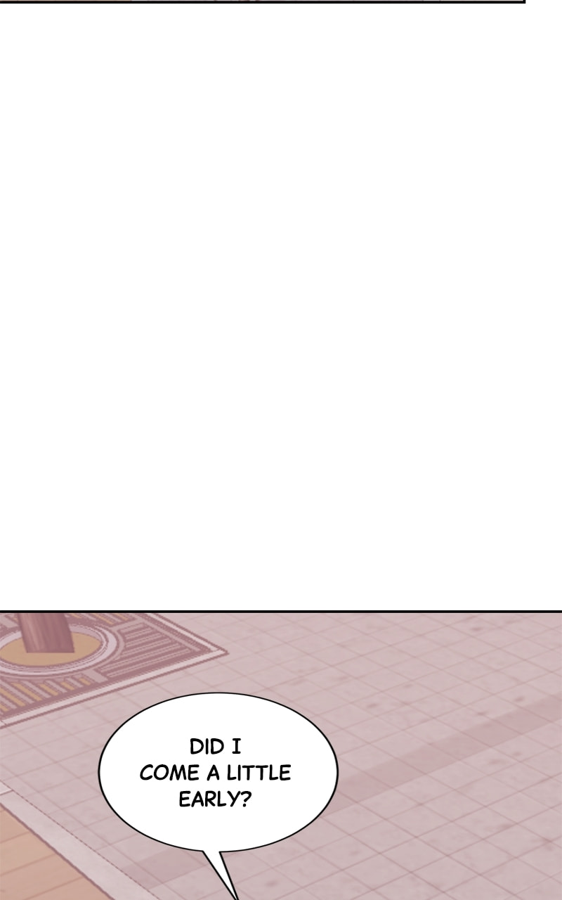 Universe's Strongest First Love Chapter 35 page 38 - 