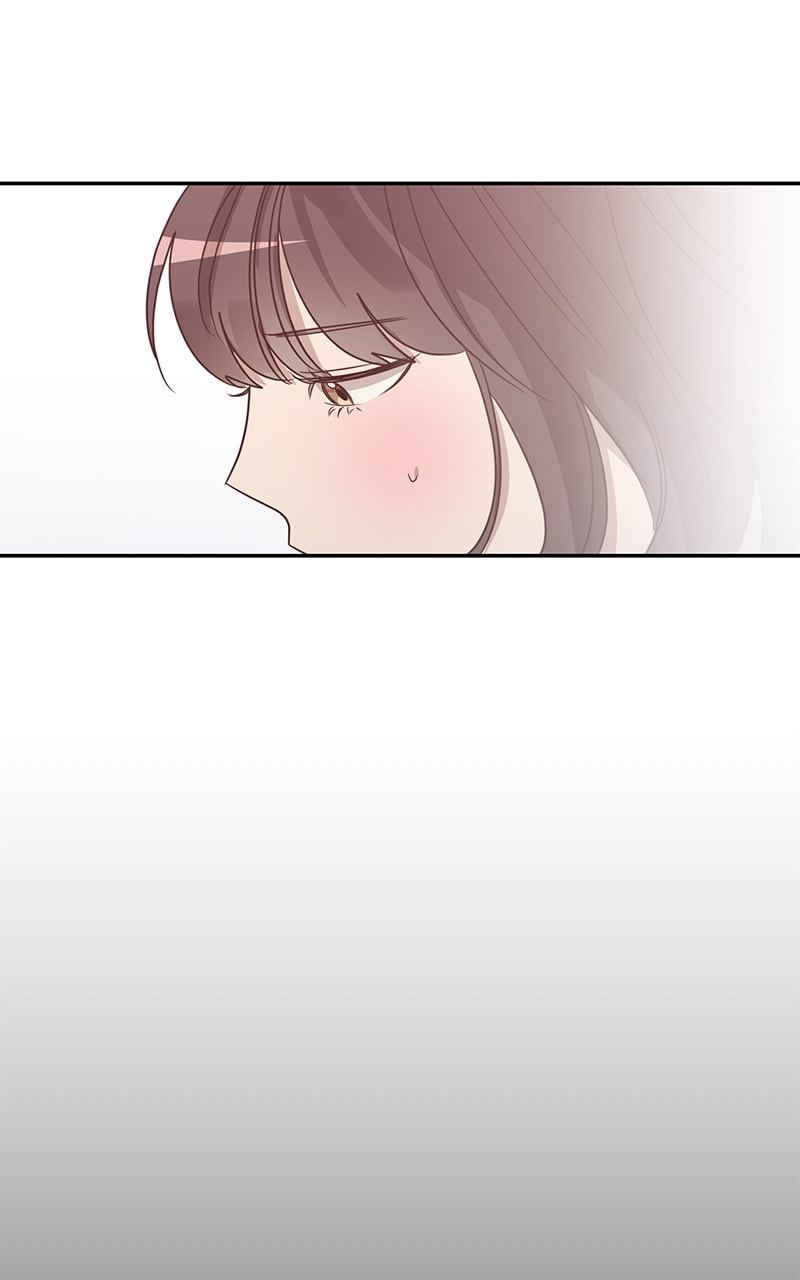 Universe's Strongest First Love Chapter 35 page 45 - 