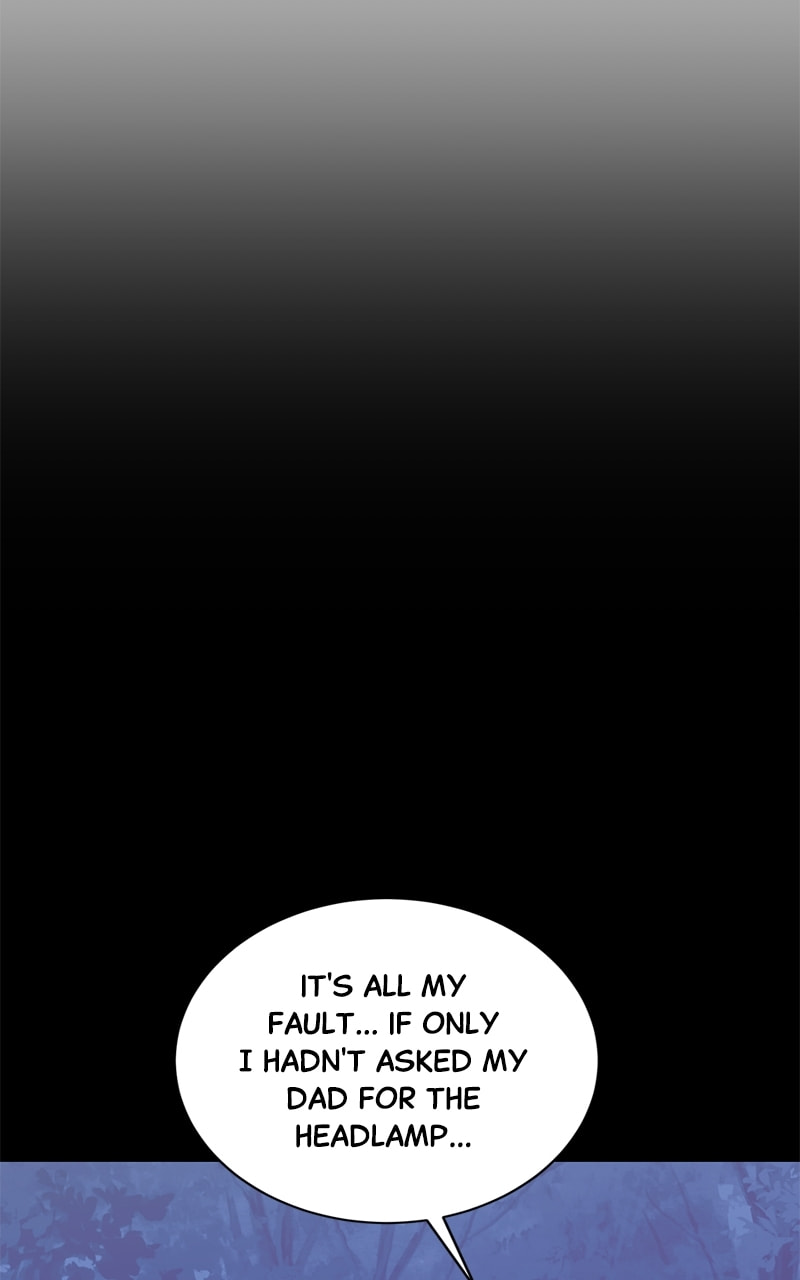 Universe's Strongest First Love Chapter 35 page 46 - 