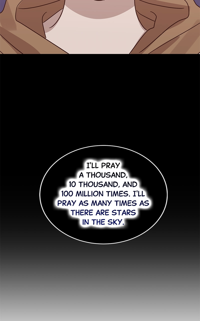 Universe's Strongest First Love Chapter 35 page 50 - 