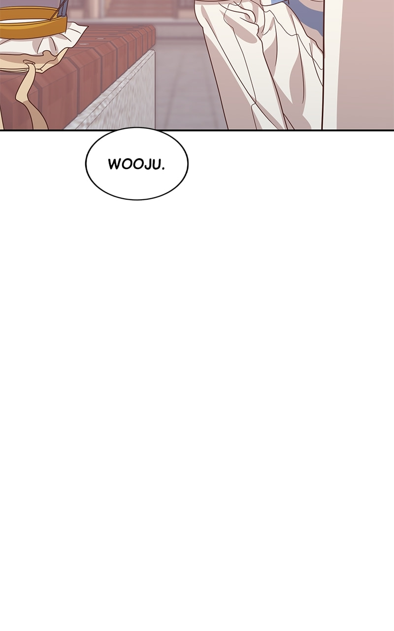 Universe's Strongest First Love Chapter 35 page 52 - 