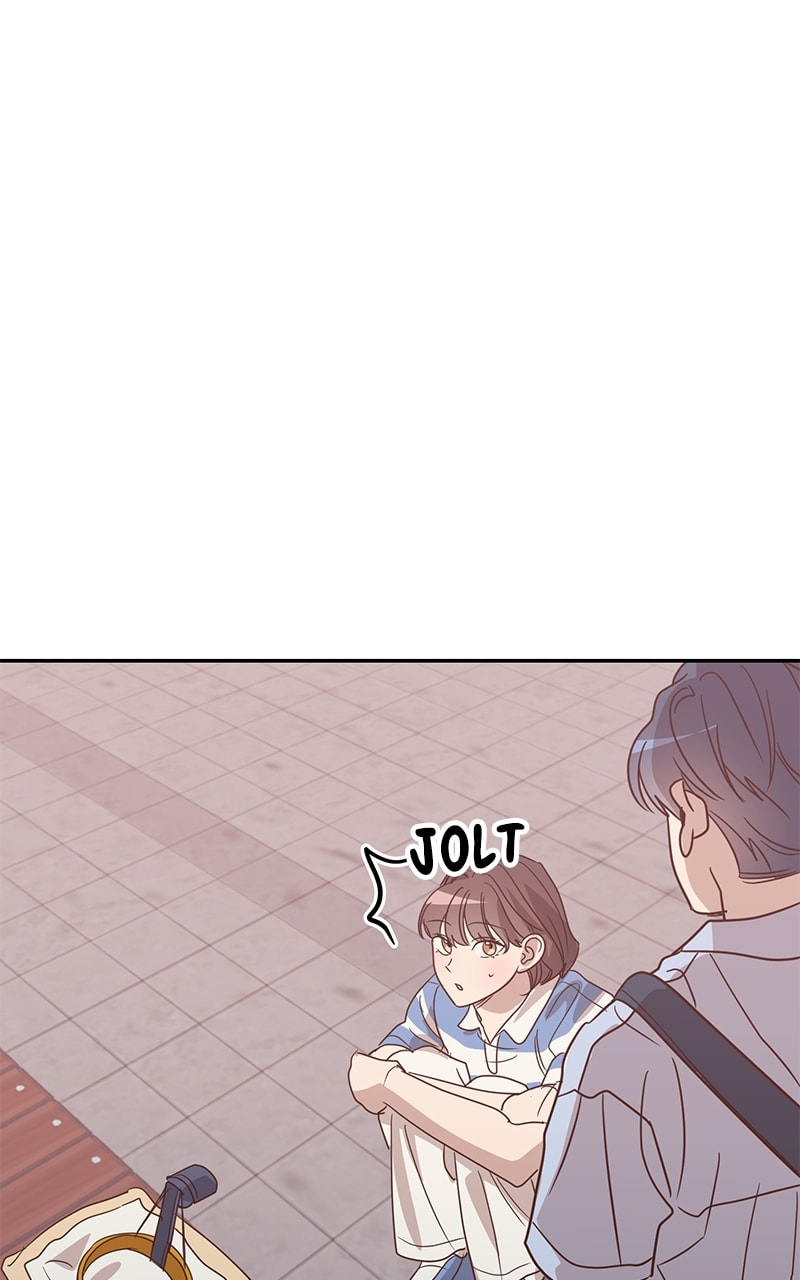 Universe's Strongest First Love Chapter 35 page 53 - 