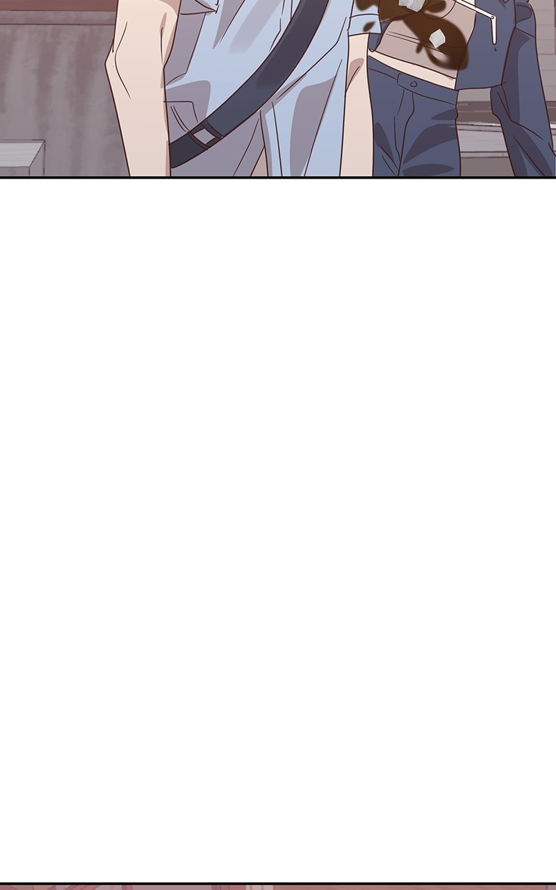 Universe's Strongest First Love Chapter 35 page 69 - 