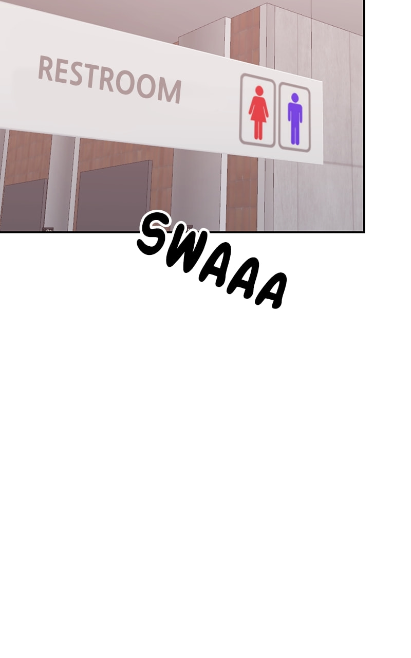 Universe's Strongest First Love Chapter 35 page 72 - 