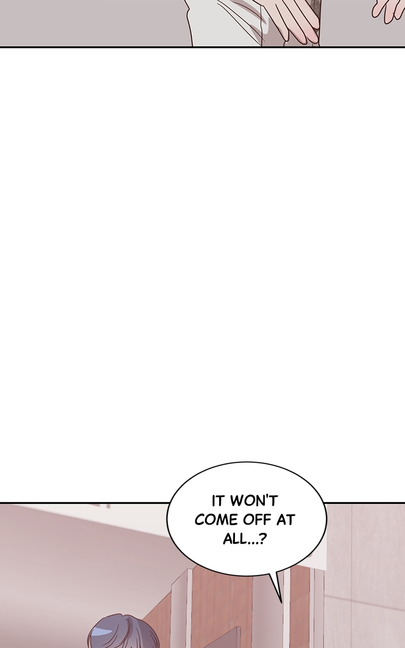 Universe's Strongest First Love Chapter 35 page 74 - 