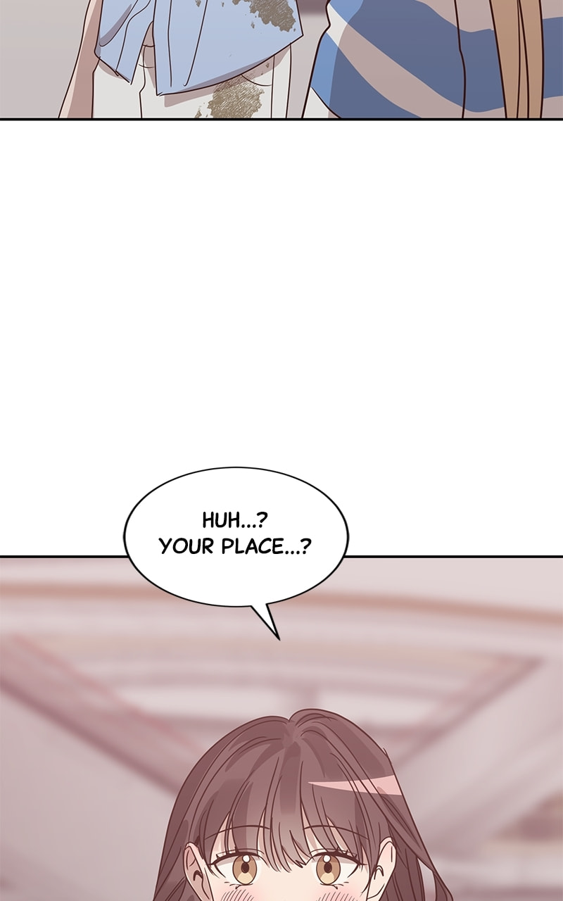 Universe's Strongest First Love Chapter 35 page 79 - 